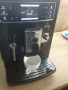Saeco Xelsis black  - внос от Австрия ,  на малко продукти , пълен комплект и консумативи., снимка 9