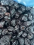 продавам сушени сливи , снимка 2