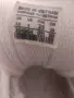 Дамски обувки NIKE, снимка 4