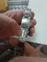 Мъжки часовник CASIO AQ-164WD-2AV Collection, снимка 5