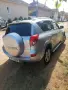 Toyota Rav4 2.2 D-4D  4x4, снимка 3