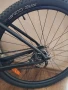 Велосипед Trek, снимка 6