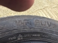 Зимни гуми NOKIAN 215 65 17, снимка 6