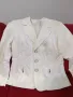Продавам дамско лятно сако , снимка 2