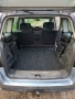 ОПЕЛ ЗАФИРА 1.9, снимка 9