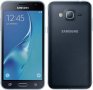 Samsung Galaxy J3 2016 - Samsung J3 2016 - Samsung SM-J320 заден капак панел , снимка 2