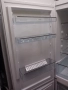 Комбиниран хладилник с фризер Миеле Miele А+++ с две години гаранция!, снимка 9