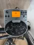Електронни барабани Behringer, снимка 3