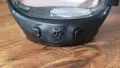 SEAC Computer Apnea HR dive computer - Компютър за гмуркане, снимка 8