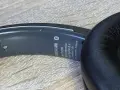 Sony WH-CH700N – Wireless Noise Cancelling – Black, снимка 9