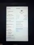 Таблет Samsung Galaxy TAB A8/RAM 4GB/64GB, снимка 4