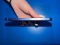iPhone 16 ultramarine, снимка 3