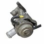 EGR клапан Mercedes-Benz C-Class 204 (W/S/C) 2007-2014 ID:104373, снимка 1