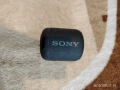 Bluetooth колонка Sony , снимка 1