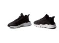 оригинални  маратонки Nike Air Huarache Run Ultra Black номер 39,5-40, снимка 2