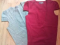 Пуловери с къс ръкав, снимка 2