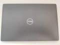 Dell Latitude 5401 FHD IPS I5-9400H/256GB/8GB, снимка 3