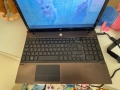 hp probook 4520s, снимка 2
