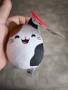 Squishmallows, 2 бр. , снимка 5