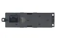 панел с бутони за ел.стъкла за шкода 793, снимка 2