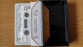 Аудио касети на Modern Talking (Балкантон), снимка 6