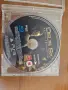 Playstation 3 games, снимка 4