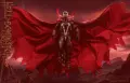 Шедьовър на Споун 1/6 фигури нови, запечатани , снимка 7