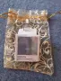 Parfum Paco Raban, снимка 1