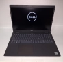 15.6" Dell Latitude 3510 i5 10th 16GB 256GB SSD, снимка 1
