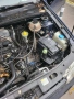 Фолкцваген за части, снимка 6