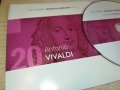 VIVALDI CD-ВНОС GERMANY 1204231436, снимка 3
