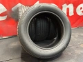 205 55 16, Летни гуми, Bridgestone TuranzaT005, 4 броя, снимка 5