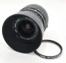 Sigma Zoom 24-70mm f/3.5-5.6 UC Aspherical за Canon EF (+ Сенник и филтър Hama), снимка 1