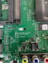 Платка main board със захранване VD_NT17L_32, снимка 4