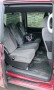 CITROEN C8 2.0 HDI 2007, снимка 5