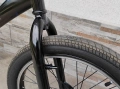 велосипед BMX GRAVITY 20 цола, снимка 10