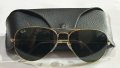Слънчеви очила RAY-BAN , снимка 1 - Слънчеви и диоптрични очила - 41143926