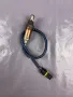 Ламбда Сонда за Мерцедес Mercedes-benz 0005407617, снимка 1