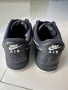 Nike Air Force 1 , снимка 4