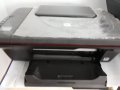 многофункционално у-во HP DeskJet 3050 цветно мастилено, снимка 4