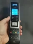 Универсално дистанционно Logitech Harmony 785, снимка 1