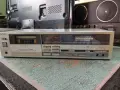 TECHNICS RS-M233X Ddbx Deck, снимка 10