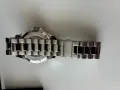 Часовник BOSS TROPER Automatic 1514200, снимка 7
