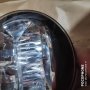 Продавам - оригинален Led десен халоген за Тойота Хайлендър, снимка 2