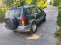 2.0 Газ - Бензин, снимка 9