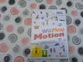 WII PLAY MOTION NINTENDO WII