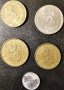 Лот стари монети от Финландия в добро състояние, снимка 2