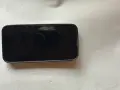 Продавам iPhone 13 128gb, снимка 11