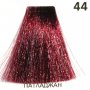 Професионална боя за коса 50 мл. NeoColor, снимка 6