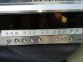 ONKYO RECEIVER-ВНОС SWISS 2211221649, снимка 8